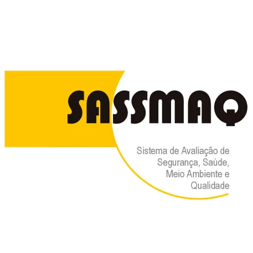 SASSMAQ