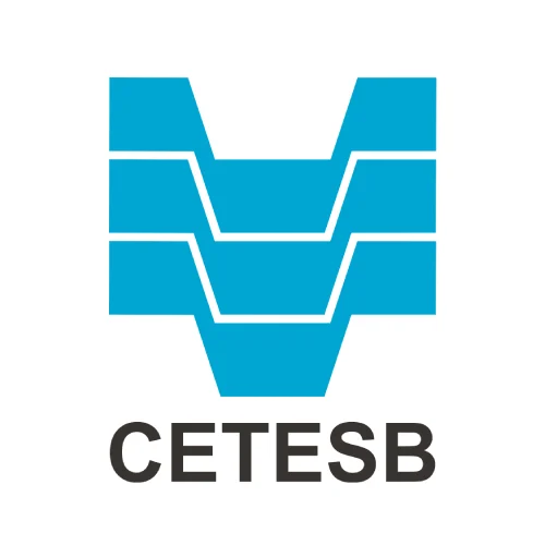 CETESB