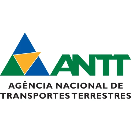 ANTT