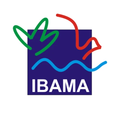 IBAMA