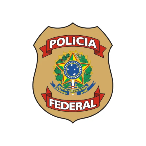 Policia Federal