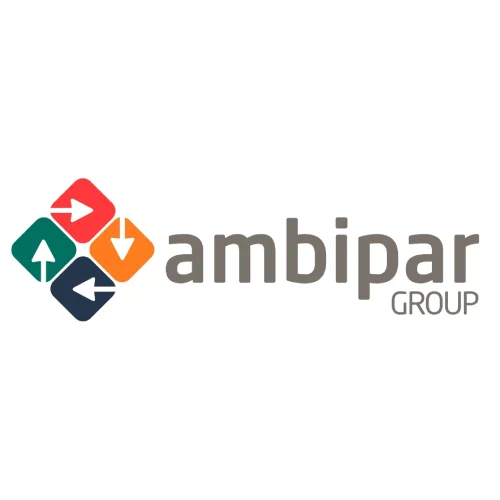 AMBIPAR