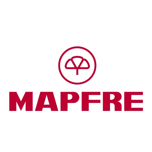 MAPFRE