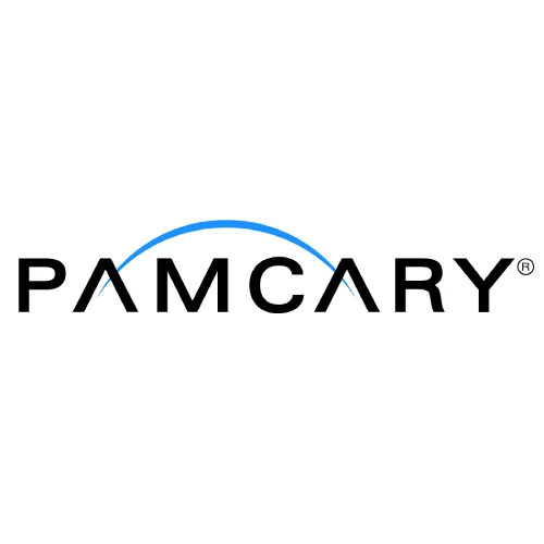 PAMCARY