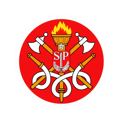 Bombeiro